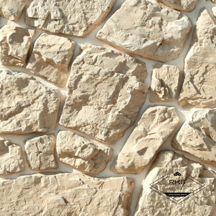 Искусственный камень White Hills, Рока 610-10 в Брянске